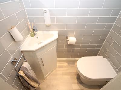 Picture 30